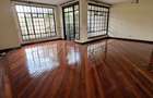 3 Bed Apartment with En Suite at Lavington - 4