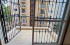 2 Bed Apartment with En Suite in Kilimani - 4