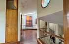 4 Bed Townhouse with En Suite in Kilimani - 11