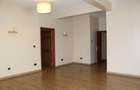 Serviced 3 Bed Apartment with En Suite at Vanga Road - 4