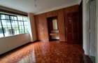 3 Bed Apartment with En Suite in Lavington - 17