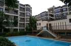 3 Bed Apartment in Syokimau - 9