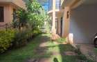 5 Bed Townhouse with En Suite in Westlands Area - 4