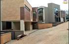 4 Bed Townhouse with En Suite at Chalbi Drive - 1