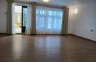 3 Bed House in Runda - 7