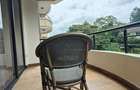 Serviced 3 Bed Apartment with En Suite at River Side Drive - 11