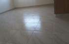 4 Bed House with En Suite in Ongata Rongai - 10