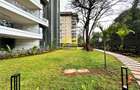 5 Bed Apartment with En Suite in Westlands Area - 16