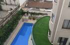 2 Bed Apartment with Swimming Pool in Westlands Area - 9