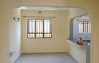 3 Bed House with En Suite in Kitengela - 10