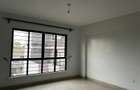 2 Bed Apartment with En Suite at Mirema Road - 3