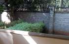 3 Bed House with En Suite in Kilimani - 5