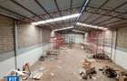 2.5 ac Warehouse with Parking in Embakasi - 3