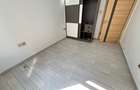 3 Bed Apartment with En Suite in Kileleshwa - 7