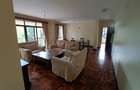 3 Bed Apartment with En Suite in Kileleshwa - 6