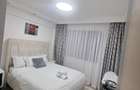 Furnished 1 Bed Apartment with En Suite in Westlands Area - 7