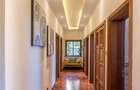 4 Bed Apartment with En Suite at Mt Kenya - 12