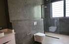 4 Bed Townhouse with En Suite in Lake View - 14