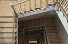 3,419 ft² Office in Westlands Area - 7
