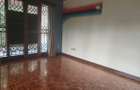 4 Bed House with Garden in Westlands Area - 10