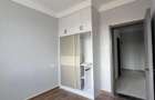 Serviced Studio Apartment with En Suite at Sabaki - 7