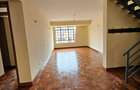 3 Bed Apartment with En Suite in Riverside - 2