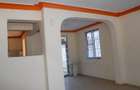 3 Bed Apartment with En Suite in Kizingo - 10