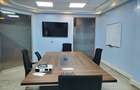 1,242 ft² Office with Service Charge Included in Westlands Area - 1