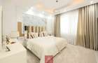 4 Bed Apartment with En Suite at General Mathenge - 14