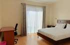 4 Bed Villa with En Suite at Garden City - 11