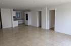 2 Bed Apartment with En Suite at Westlands - 12