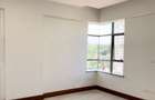 3 Bed Apartment with En Suite in Westlands Area - 12