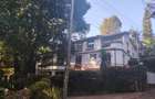 3 Bed House with Garden in Kitisuru - 2
