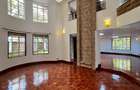 6 Bed Townhouse with En Suite in Karen - 10