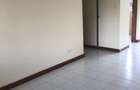 Serviced 2 Bed Apartment with En Suite at Arwings Khodeck Road - 2