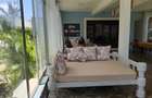 3 Bed Villa with En Suite at Casuarina - 9