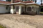4 Bed House with En Suite at Karen - 10
