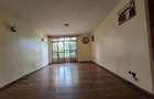 5 Bed House with En Suite in Lavington - 18