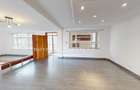 3 Bed Apartment with En Suite at Githuri Rd - 8