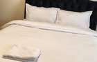 Furnished 3 Bed Apartment with En Suite in Westlands Area - 4