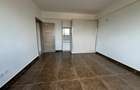 1 Bed Apartment in Westlands Area - 7