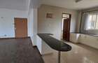 3 Bed Apartment in Westlands Area - 4