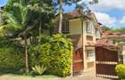5 Bed House with En Suite at Karen - 3