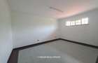5 Bed House with Garden in Runda - 3