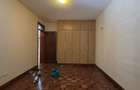 5 Bed Townhouse with En Suite in Kileleshwa - 4