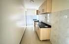 3 Bed Apartment with En Suite in Kilimani - 3