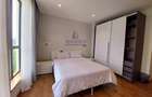 Furnished 2 Bed Apartment with En Suite at Kihara Rd - 7