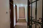 4 Bed Apartment with En Suite in Parklands - 10