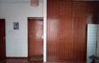 3 Bed Apartment with En Suite at Kilimani - 12