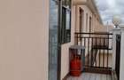 Furnished 3 Bed Apartment with En Suite at Argwings Kodhek Road - 13